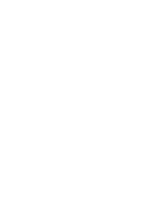 Tu es à moi